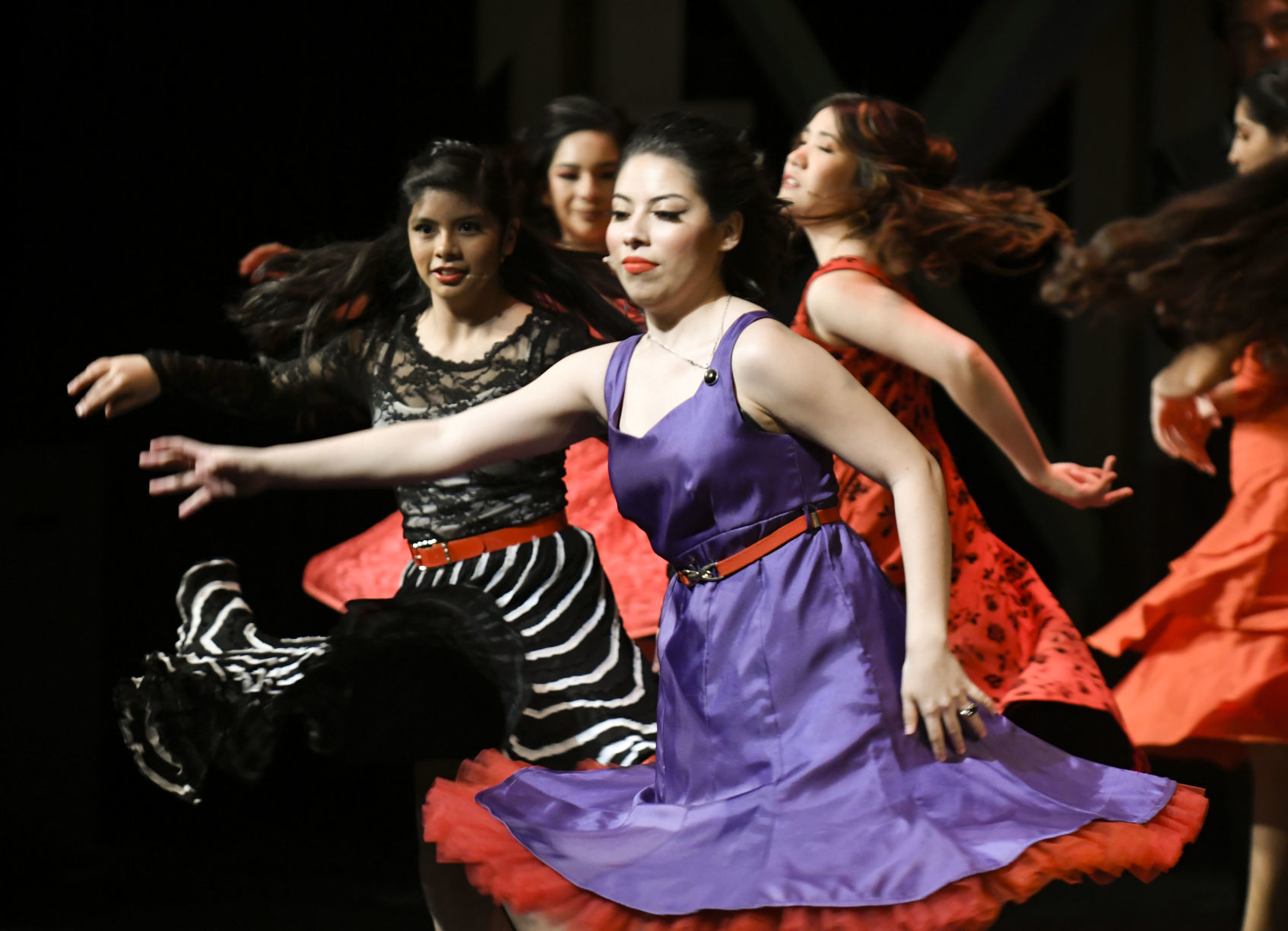 021720 West Side Story 26.jpg
